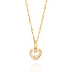 SINGLE-SIZE-5427060006-2
