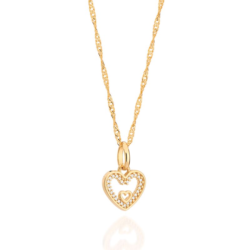 SINGLE-SIZE-5427060006-2
