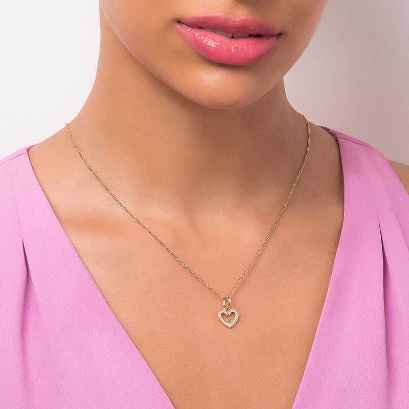 SINGLE-SIZE-5427060006-4