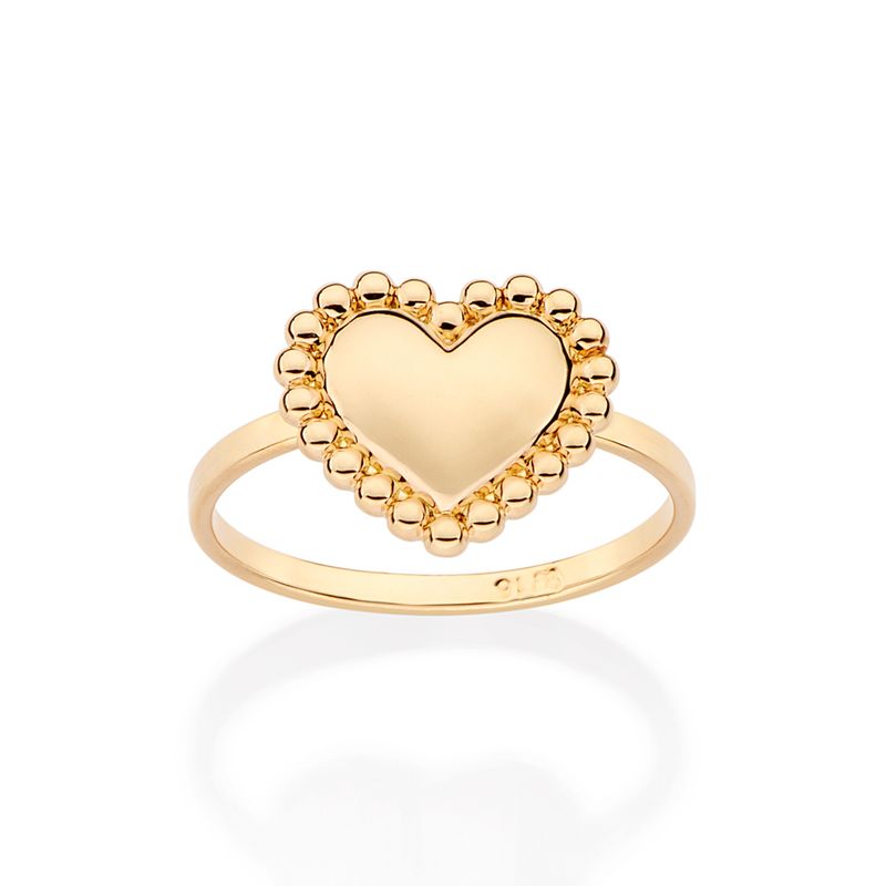 SIZE-5-1-4-5135431200-1