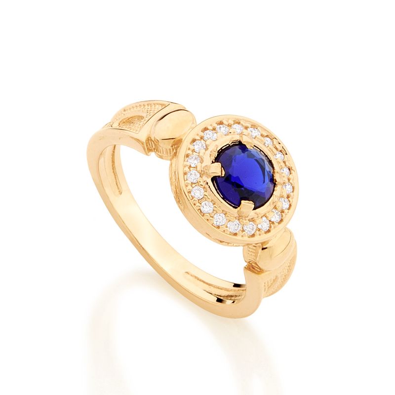 SIZE-6-5117541407-1