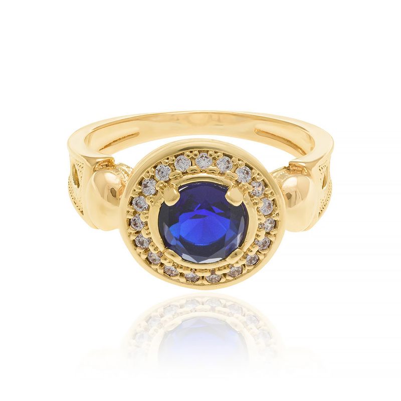 SIZE-6-5117541407-2