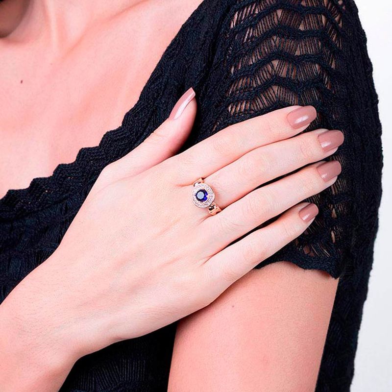 SIZE-6-5117541407-4