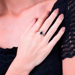 SIZE-6-5117541407-5