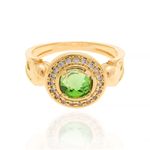 SIZE-6-5117541410-2