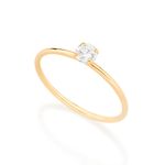 SIZE-6-5130531406-1
