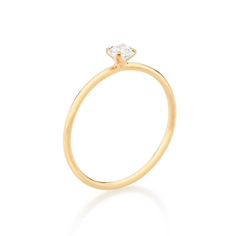 SIZE-6-5130531406-2