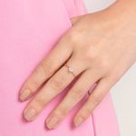 SIZE-6-5130531406-4