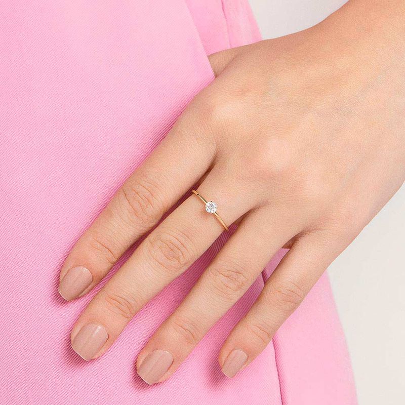 SIZE-6-5130531406-4