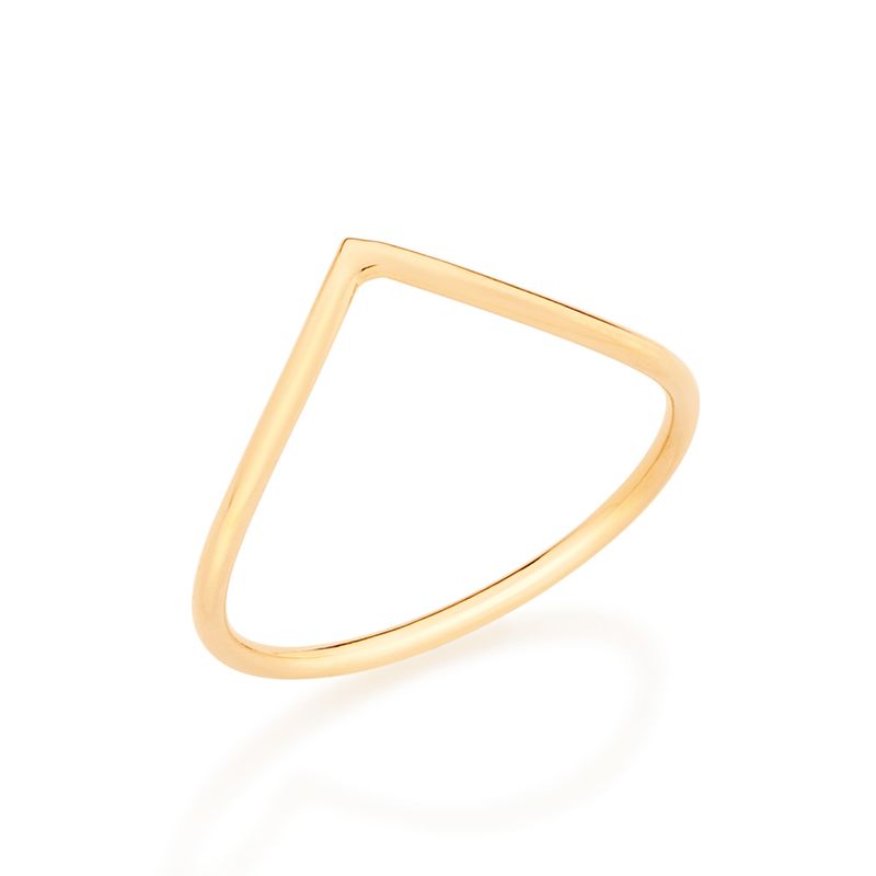 SIZE-2-5124490400-1