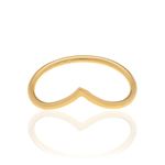 SIZE-2-5124490400-2