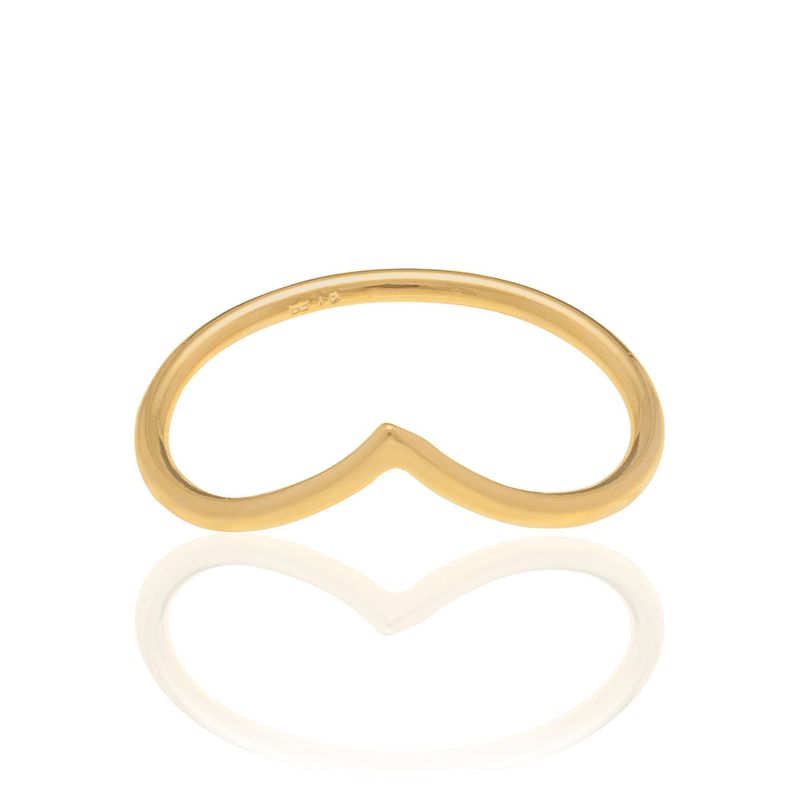 SIZE-2-5124490400-2