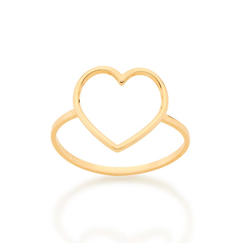 SIZE-6-5129811400-1