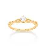 SIZE-8-1-4-5129882006-1