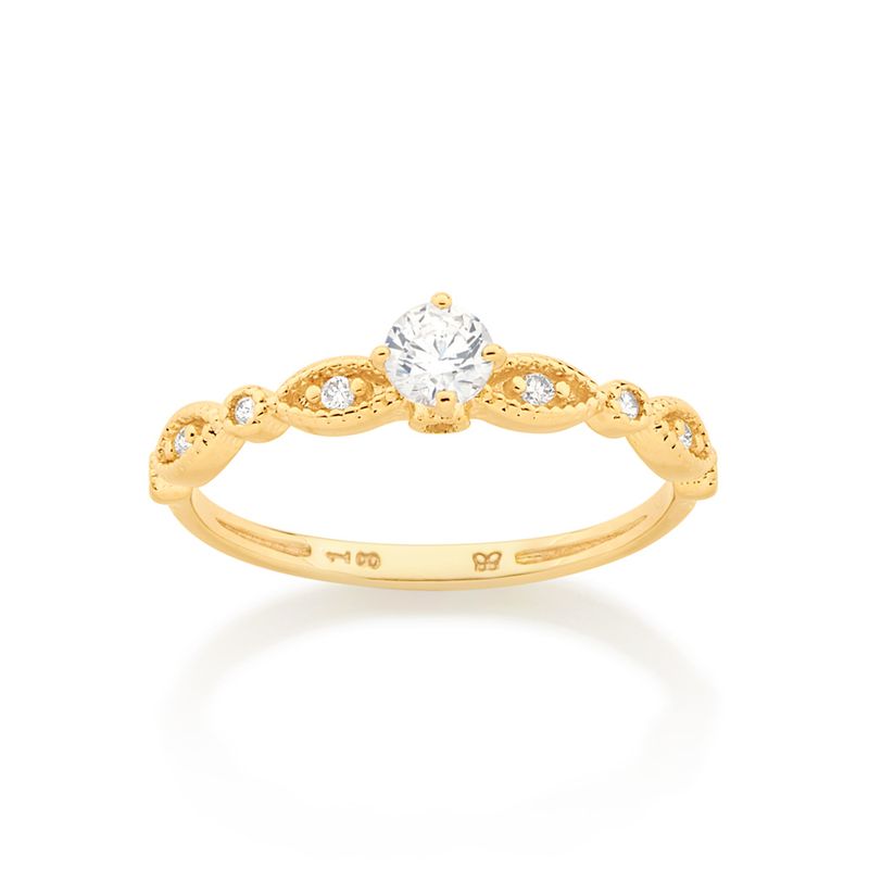 SIZE-8-1-4-5129882006-1