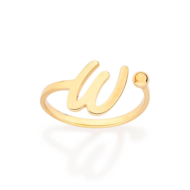 SIZE-6-5134401466-1