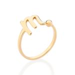 SIZE-6-5134401456-2