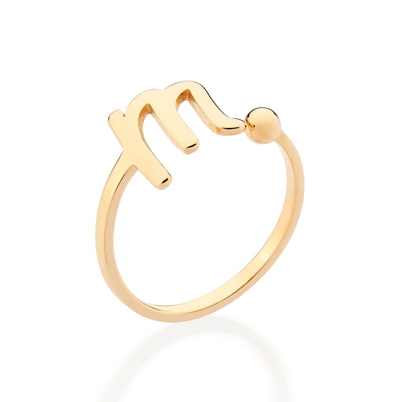 SIZE-6-5134401456-2