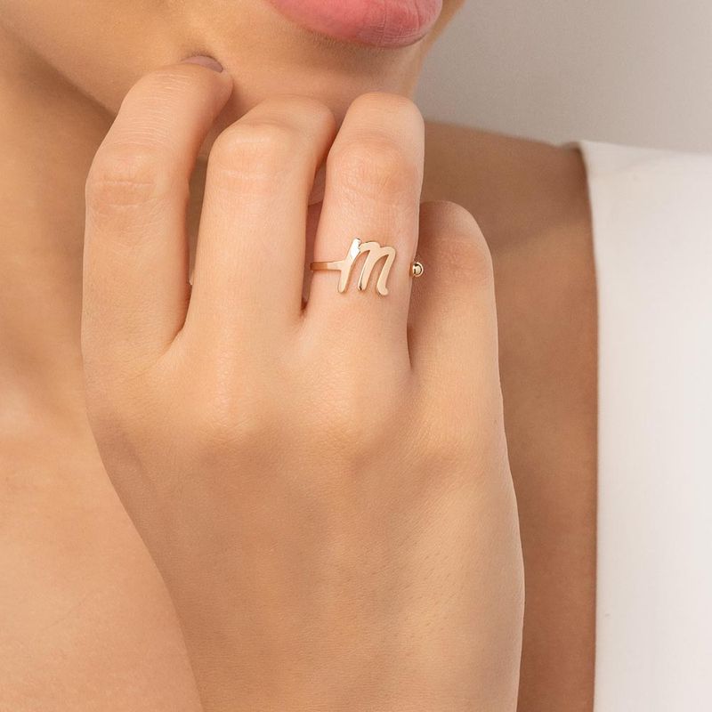 SIZE-6-5134401456-4