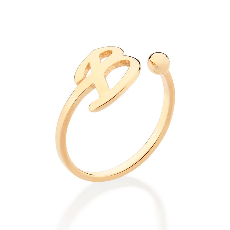 SIZE-6-5134401445-2