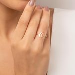 SIZE-6-5134401466-4
