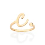 SIZE-6-5134401446-1