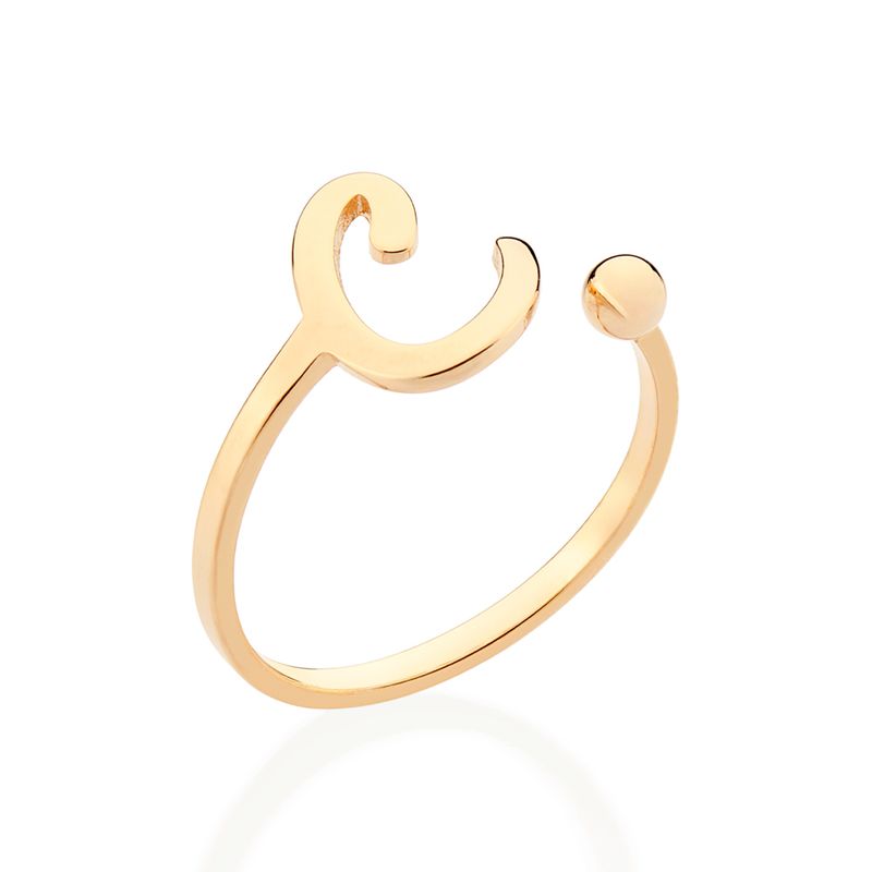 SIZE-6-5134401446-2