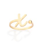 SIZE-6-5134401467-1
