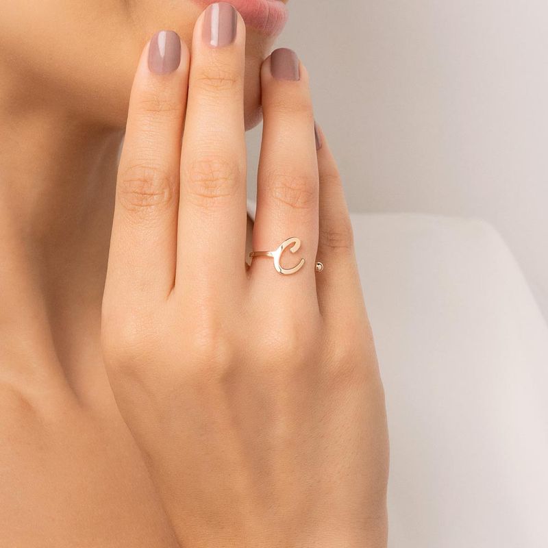 SIZE-6-5134401446-4