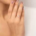 SIZE-6-5134401467-4