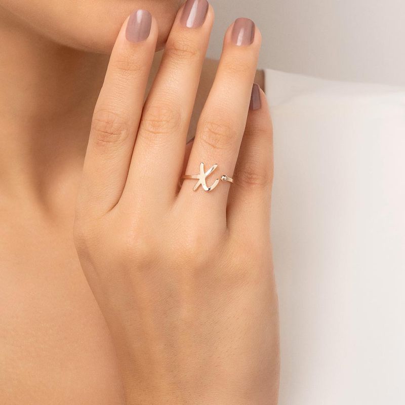 SIZE-6-5134401467-4
