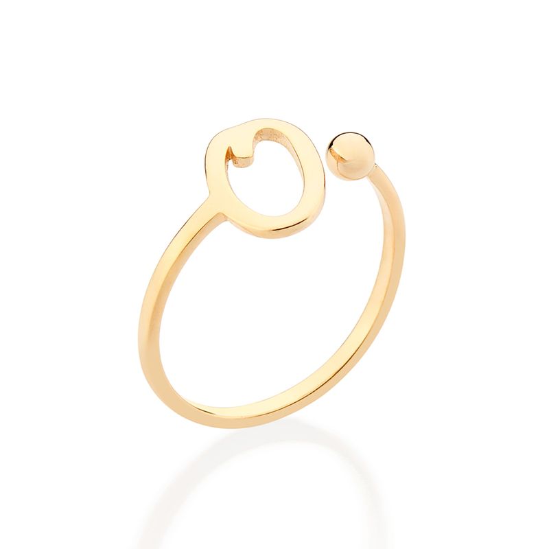 SIZE-6-5134401458-2