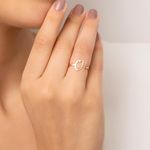 SIZE-6-5134401458-4