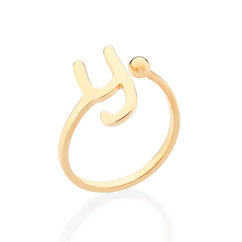 SIZE-6-5134401468-2