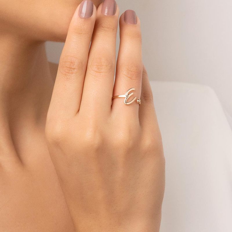 SIZE-6-5134401448-4