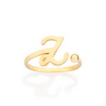 SIZE-6-5134401469-1