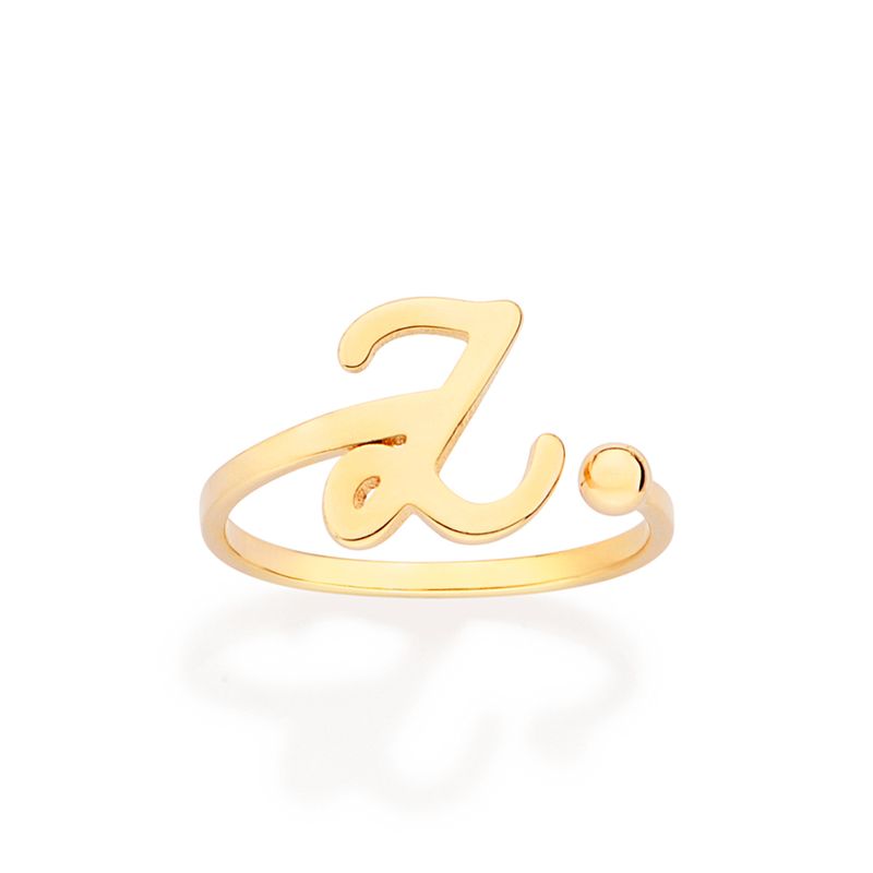 SIZE-6-5134401469-1
