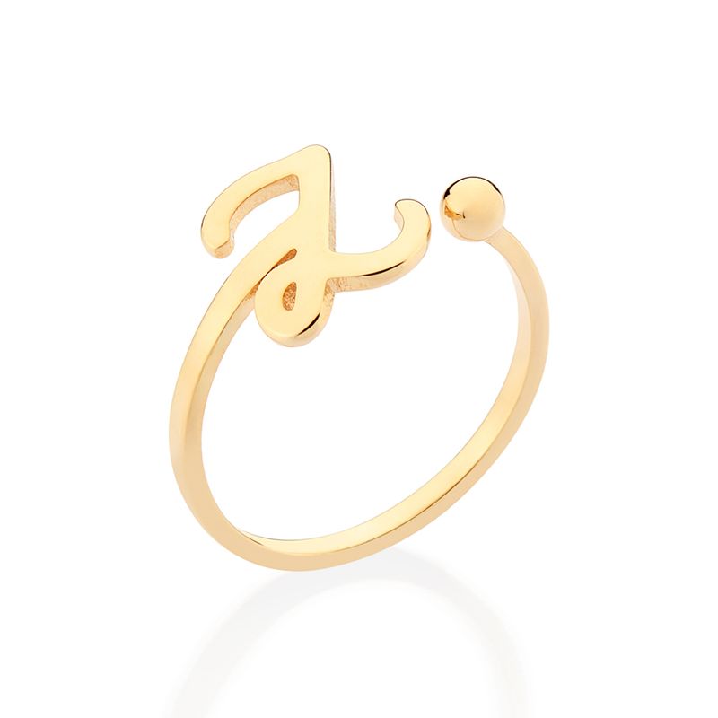 SIZE-6-5134401469-2