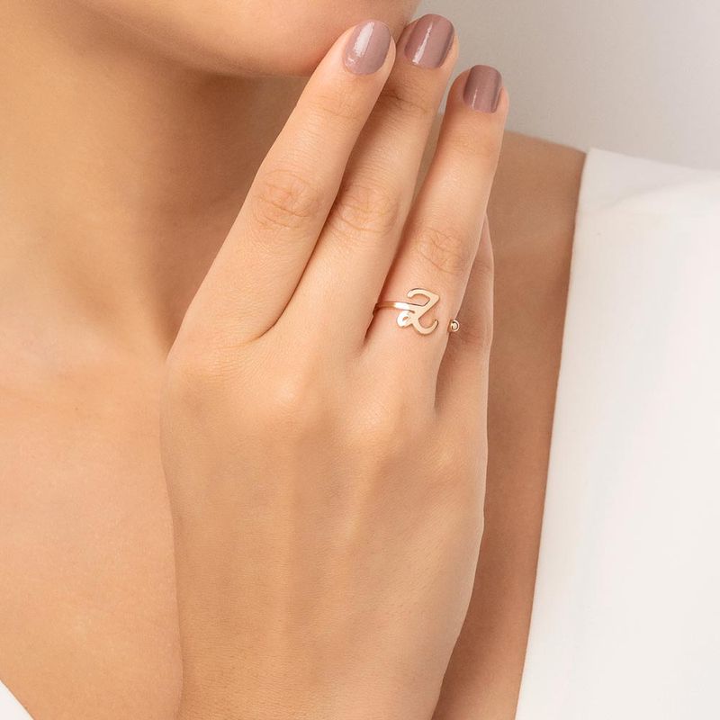 SIZE-6-5134401469-4