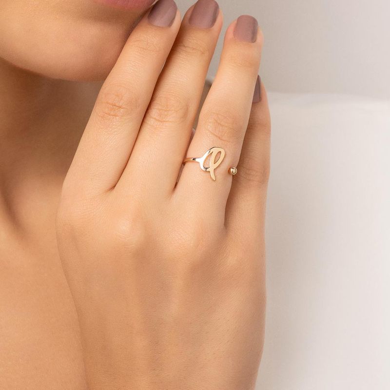 SIZE-6-5134401460-4