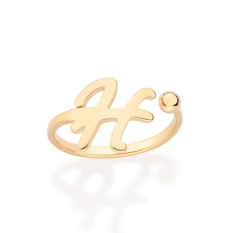 SIZE-6-5134401451-1