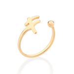 SIZE-6-5134401449-2