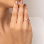 SIZE-6-5134401449-4