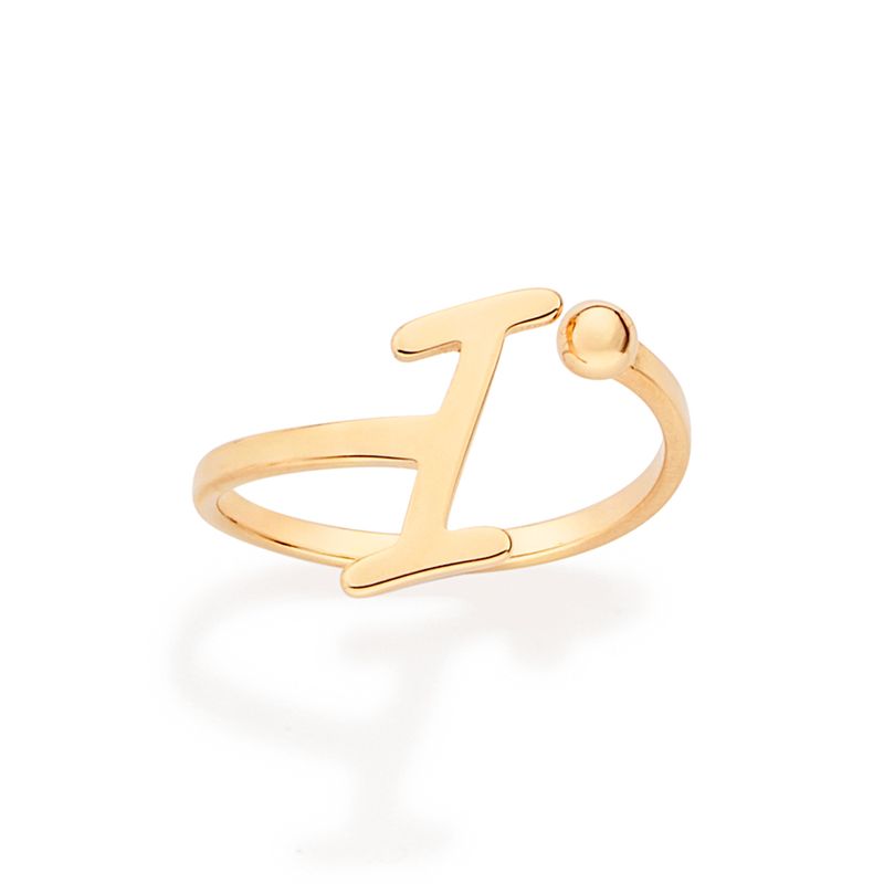 SIZE-9-5134402252-1