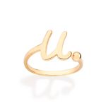 SIZE-6-5134401464-1