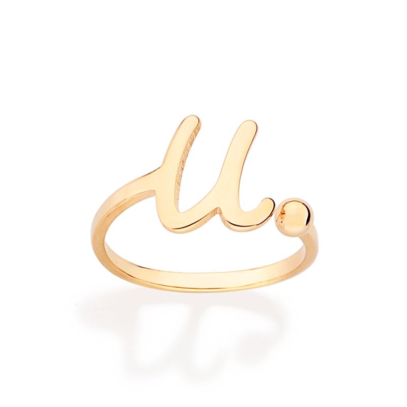 SIZE-6-5134401464-1