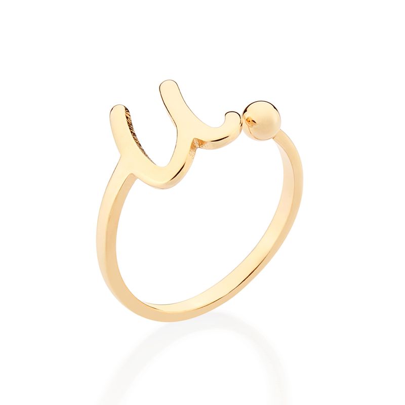 SIZE-6-5134401464-2