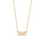 SIZE-16-5312284206-1