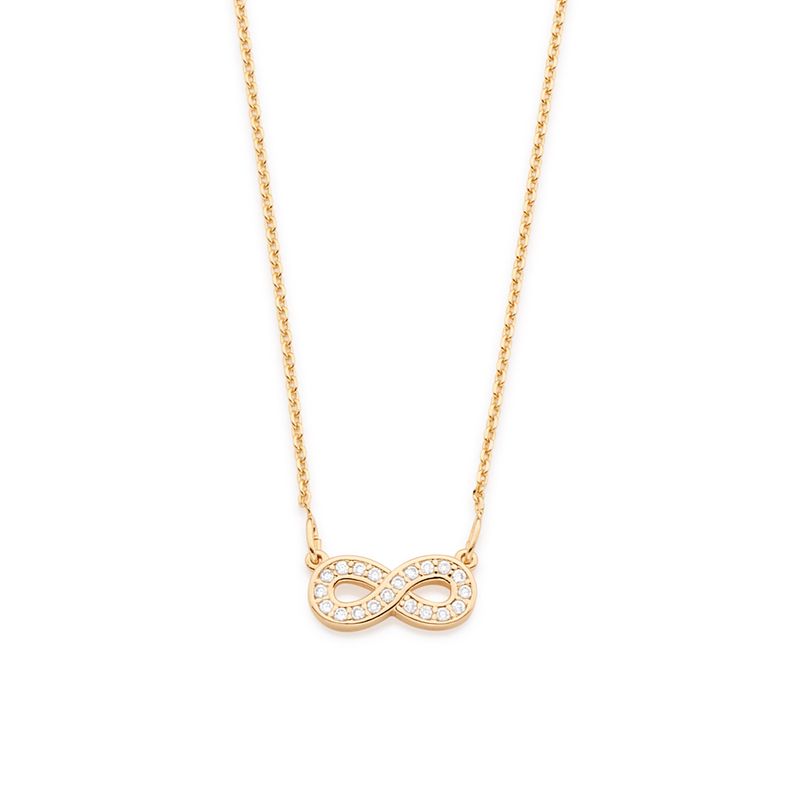 SIZE-16-5312284206-1