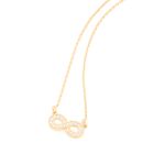 SIZE-16-5312284206-2